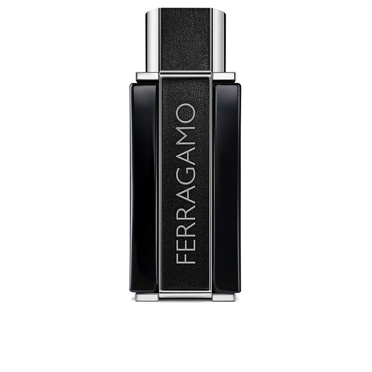 Herrenparfüm Salvatore Ferragamo Sublime Leather 100 ml