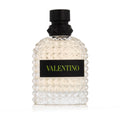 Herrenparfüm Valentino EDT Parfum online kaufen