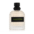 Herrenparfüm Valentino EDT Parfum online kaufen
