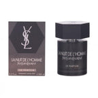 Herrenparfüm YSL La Nuit de L’Homme Le Parfum EDP 100 ml - Neuheiten