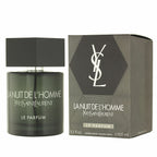 Herrenparfüm YSL La Nuit de L’Homme Le Parfum EDP 100 ml - Neuheiten