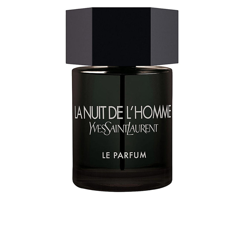 Herrenparfüm YSL La Nuit de L’Homme Le Parfum EDP 100 ml - Neuheiten