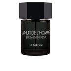 Herrenparfüm YSL La Nuit de L’Homme Le Parfum EDP 100 ml - Neuheiten