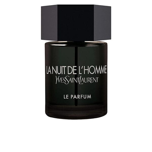 Herrenparfüm YSL La Nuit de L’Homme Le Parfum EDP 100 ml - Neuheiten