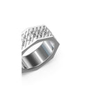 Herrenring Guess JUMR03030JWST62 (22)