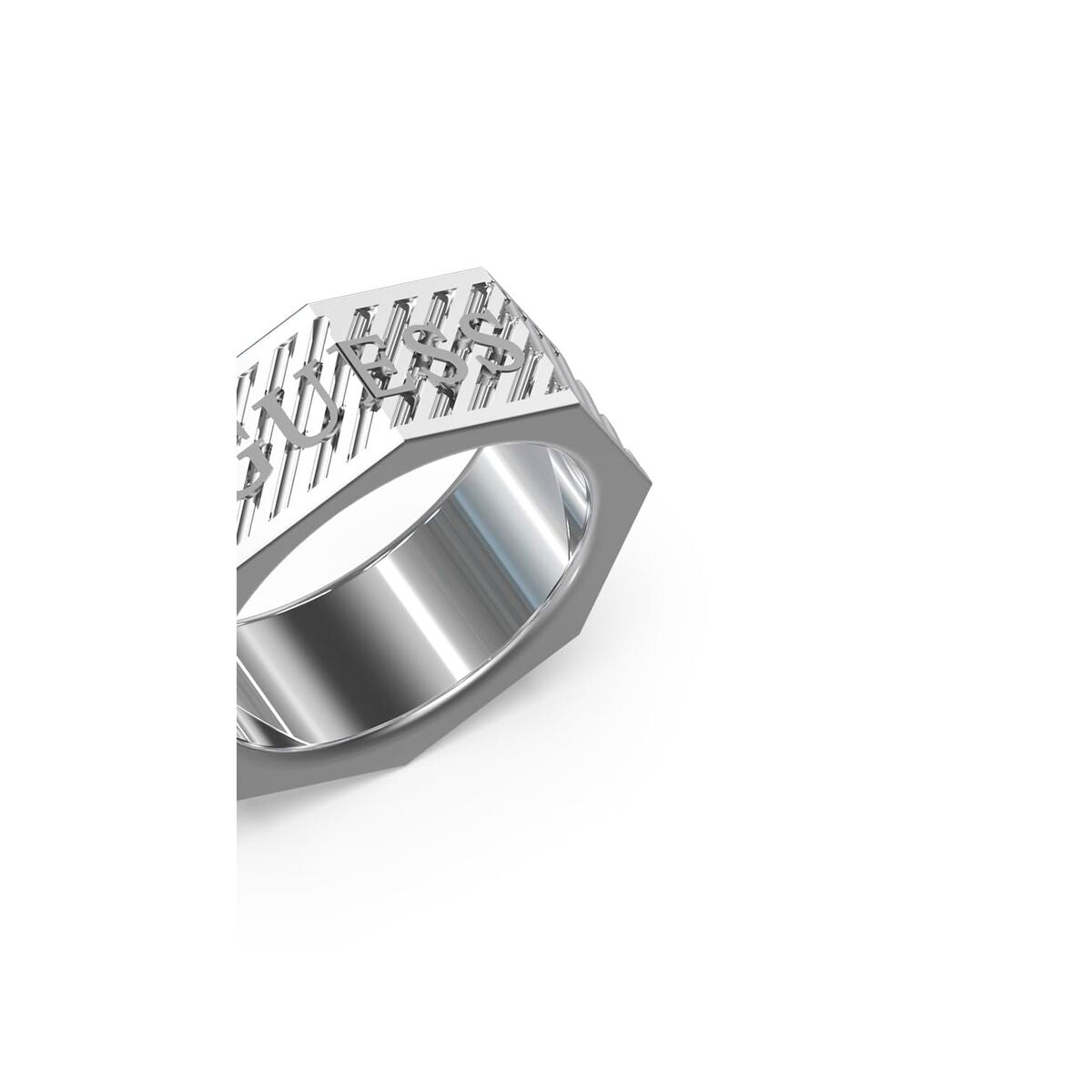 Herrenring Guess JUMR03030JWST62 (22)
