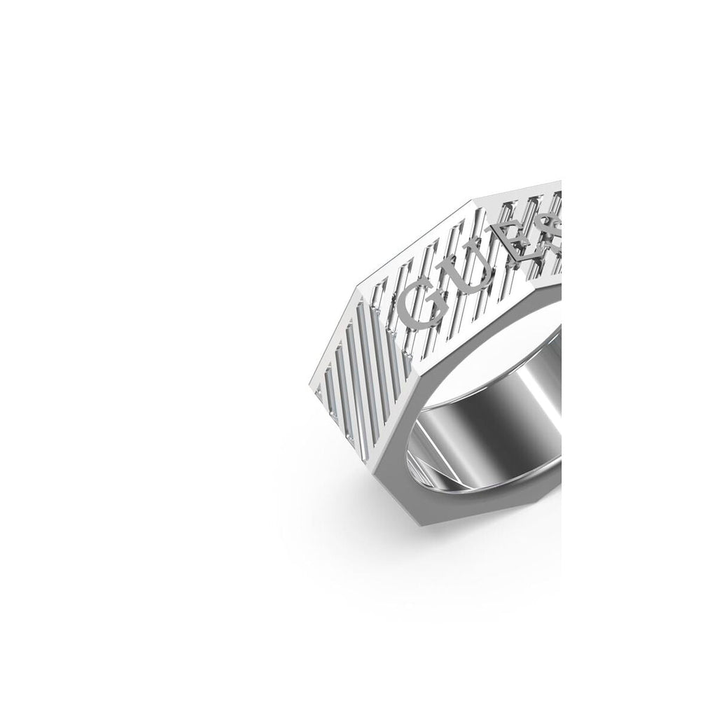 Herrenring Guess JUMR03030JWST62 (22)