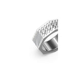 Herrenring Guess JUMR03030JWST62 (22)