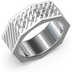 Herrenring Guess JUMR03030JWST62 (22)