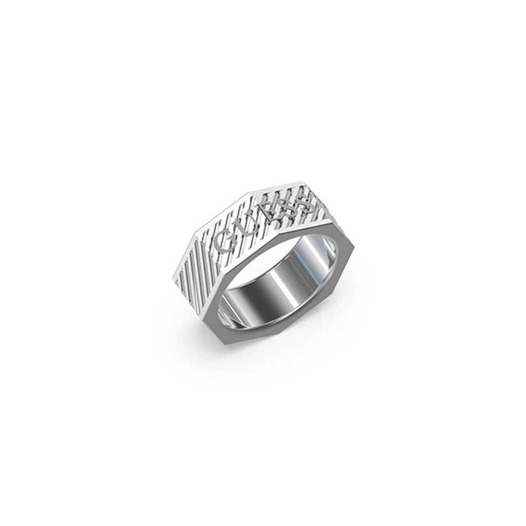 Herrenring Guess JUMR03030JWST62 (22)