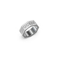 Herrenring Guess JUMR03030JWST62 (22)