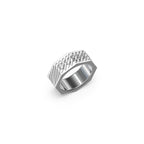 Herrenring Guess JUMR03030JWST62 (22)