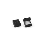Herrenring Guess JUMR04041JWSTBK66 (26)