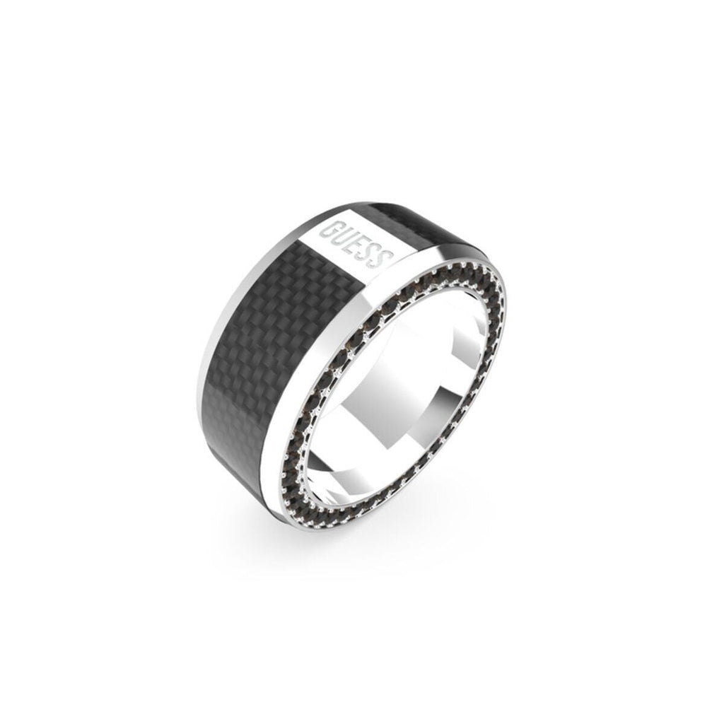 Herrenring Guess JUMR04041JWSTBK66 (26)