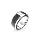 Herrenring Guess JUMR04041JWSTBK66 (26)