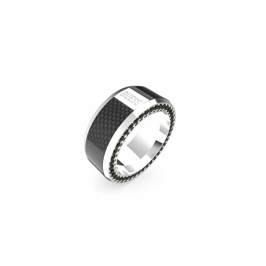 Herrenring Guess JUMR04041JWSTBK66 (26)