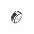 Herrenring Guess JUMR04041JWSTBK66 (26)