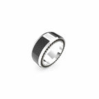 Herrenring Guess JUMR04041JWSTBK66 (26)