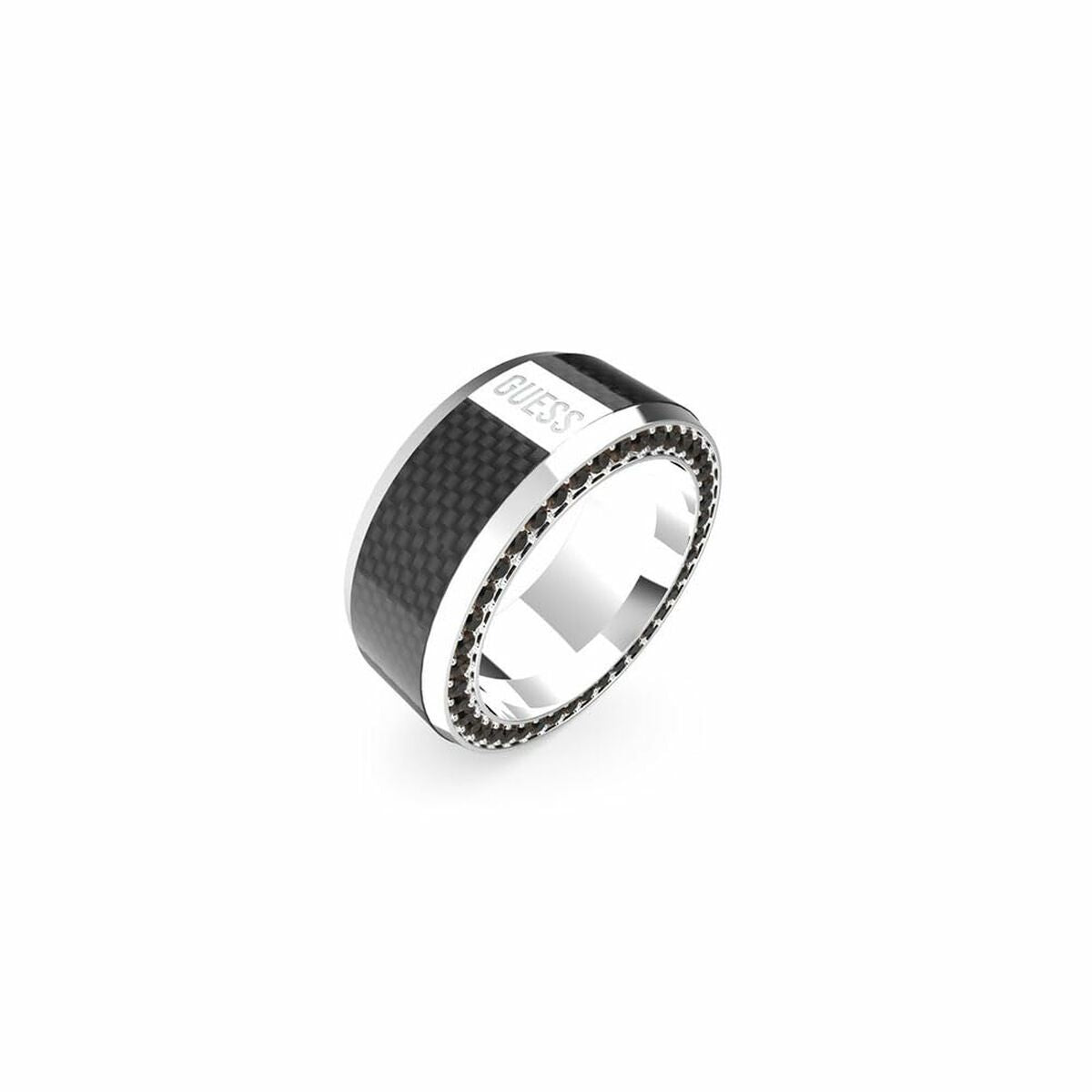 Herrenring Guess JUMR04041JWSTBK66 (26)