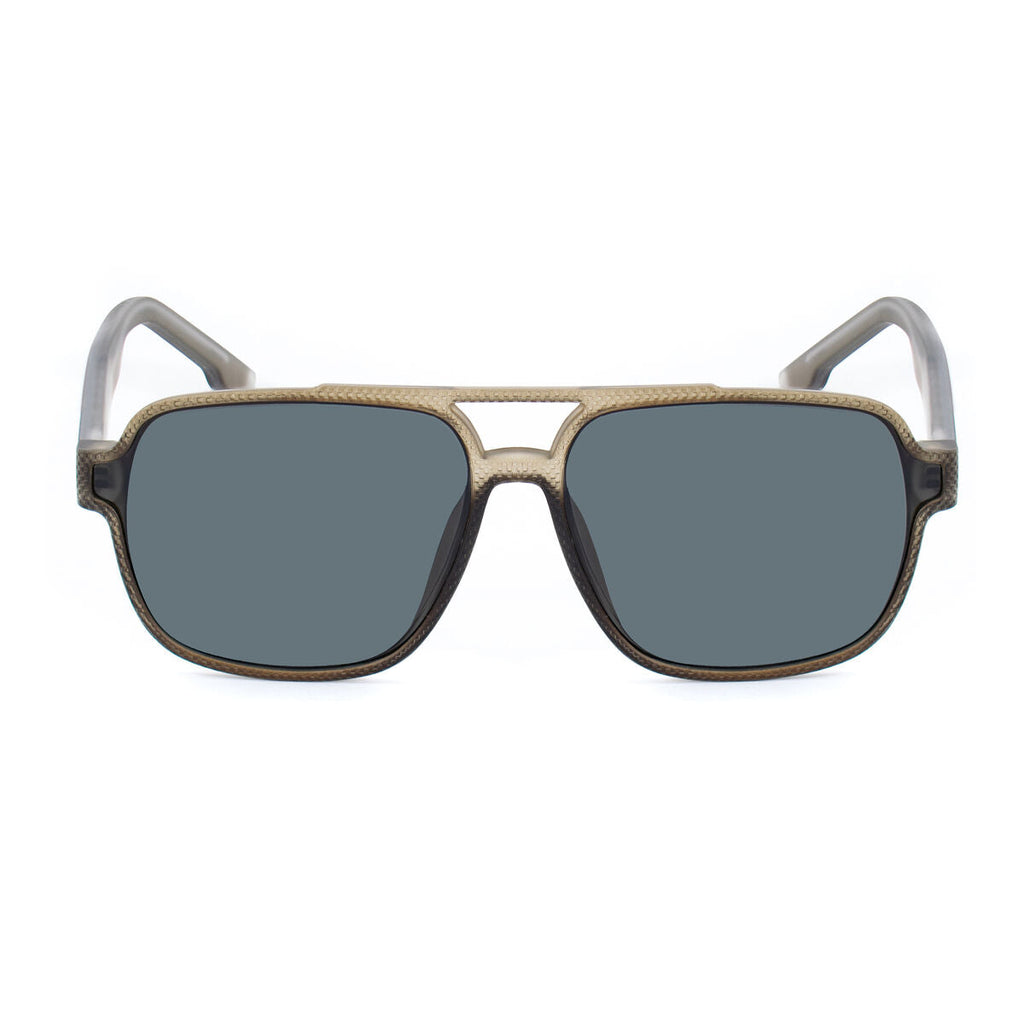 Herrensonnenbrille Bobroff BFG0005 C5 63 mm