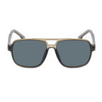 Herrensonnenbrille Bobroff BFG0005 C5 63 mm