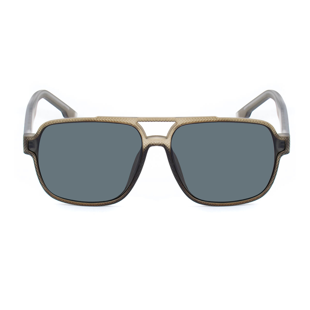 Herrensonnenbrille Bobroff BFG0005 C5 63 mm