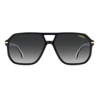 Herrensonnenbrille Carrera CARRERA-302-S-M4P ø 59 mm - Mode & Accessoires