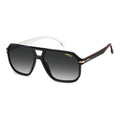 Herrensonnenbrille Carrera CARRERA-302-S-M4P ø 59 mm - Mode & Accessoires