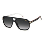 Herrensonnenbrille Carrera CARRERA-302-S-M4P ø 59 mm - Mode & Accessoires