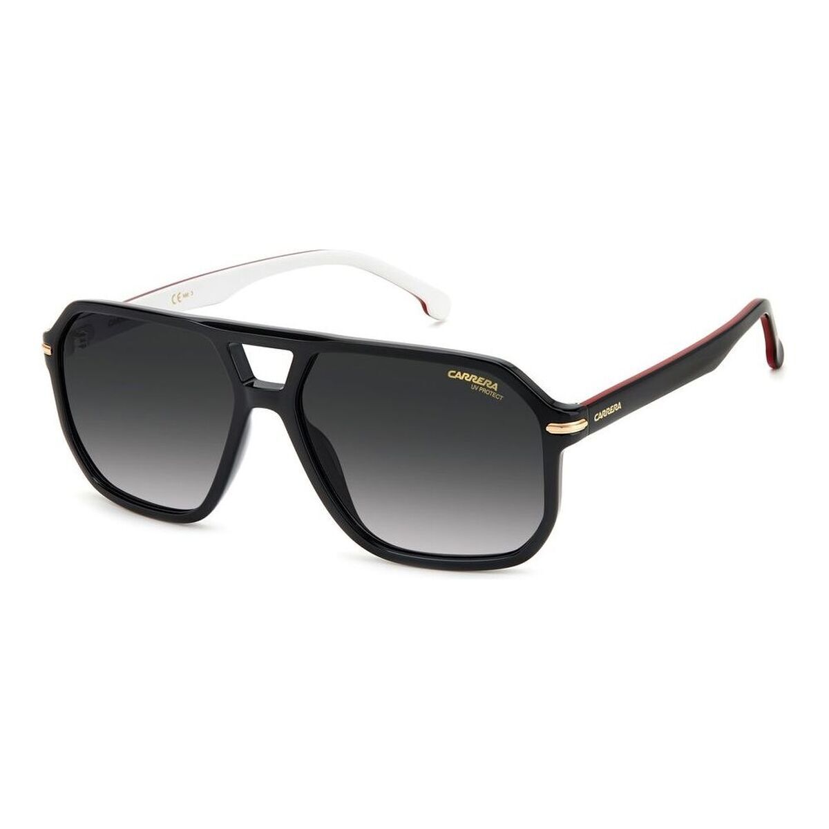 Herrensonnenbrille Carrera CARRERA-302-S-M4P ø 59 mm - Mode & Accessoires