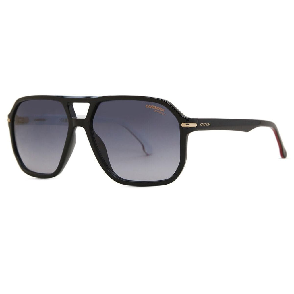 Herrensonnenbrille Carrera CARRERA-302-S-M4P ø 59 mm - Mode & Accessoires