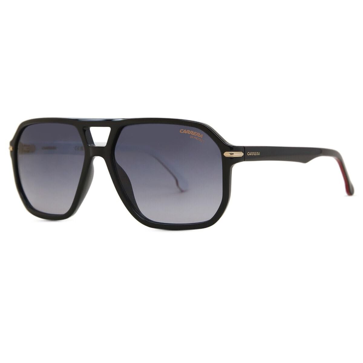 Herrensonnenbrille Carrera CARRERA-302-S-M4P ø 59 mm - Mode & Accessoires