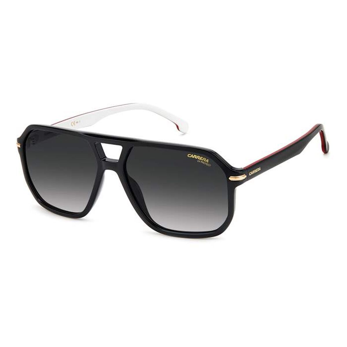 Herrensonnenbrille Carrera CARRERA-302-S-M4P ø 59 mm - Mode & Accessoires