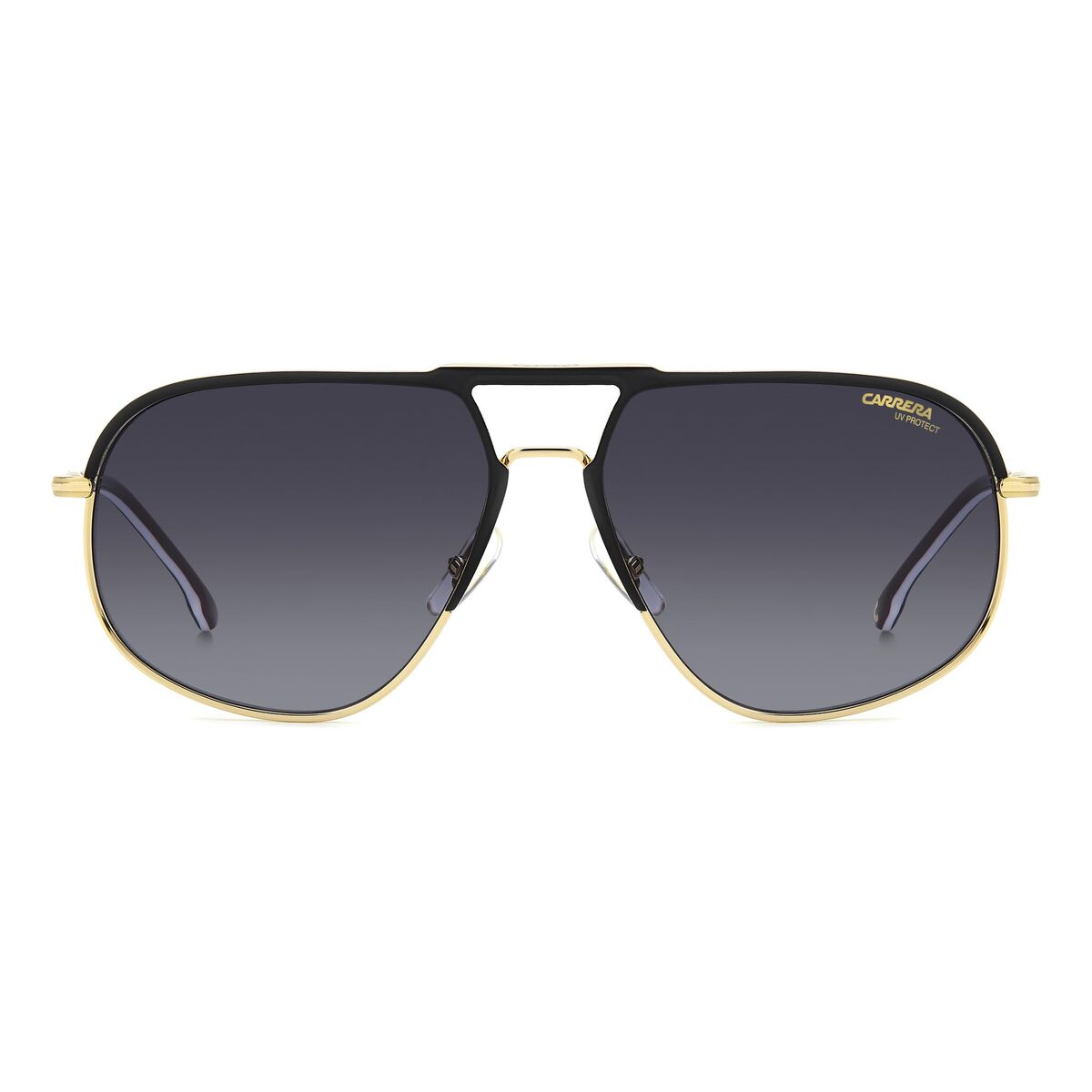 Herrensonnenbrille Carrera CARRERA-318-S-I46 ø 60 mm