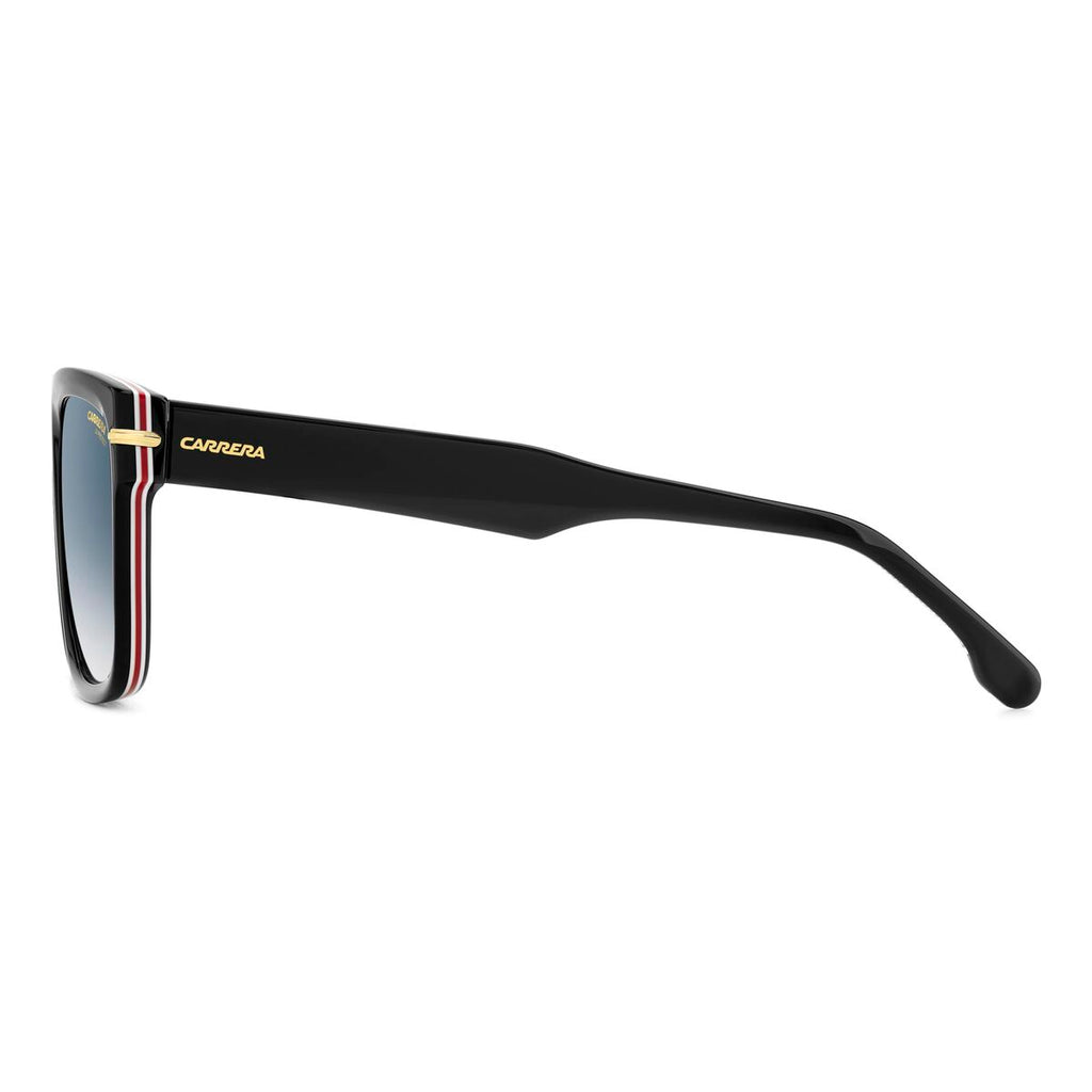 Herrensonnenbrille Carrera CARRERA-340-S-2M2 Gold ø 57 mm
