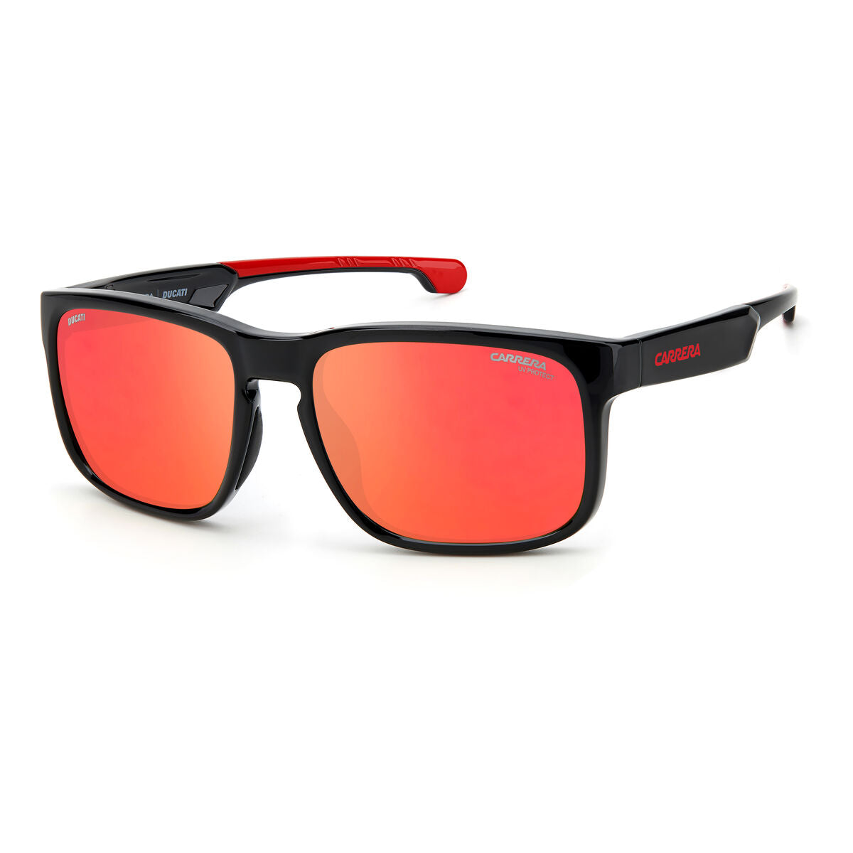 Herrensonnenbrille Carrera CARDUC-001-S-OIT 57 mm