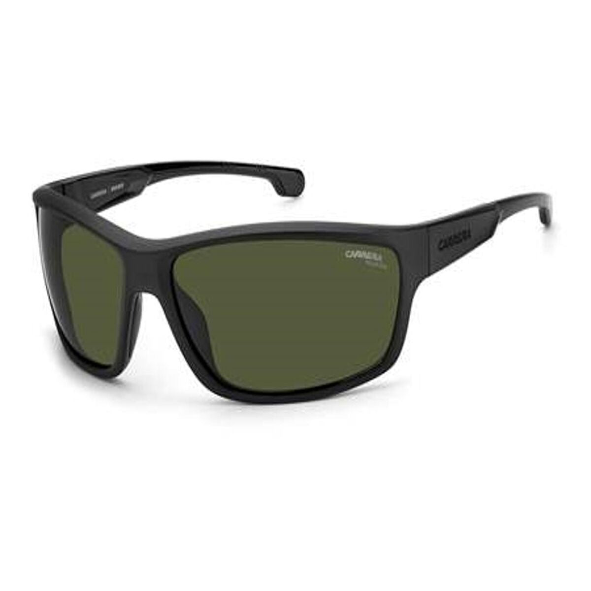Herrensonnenbrille Carrera CARDUC-002-S-3 ø 68 mm