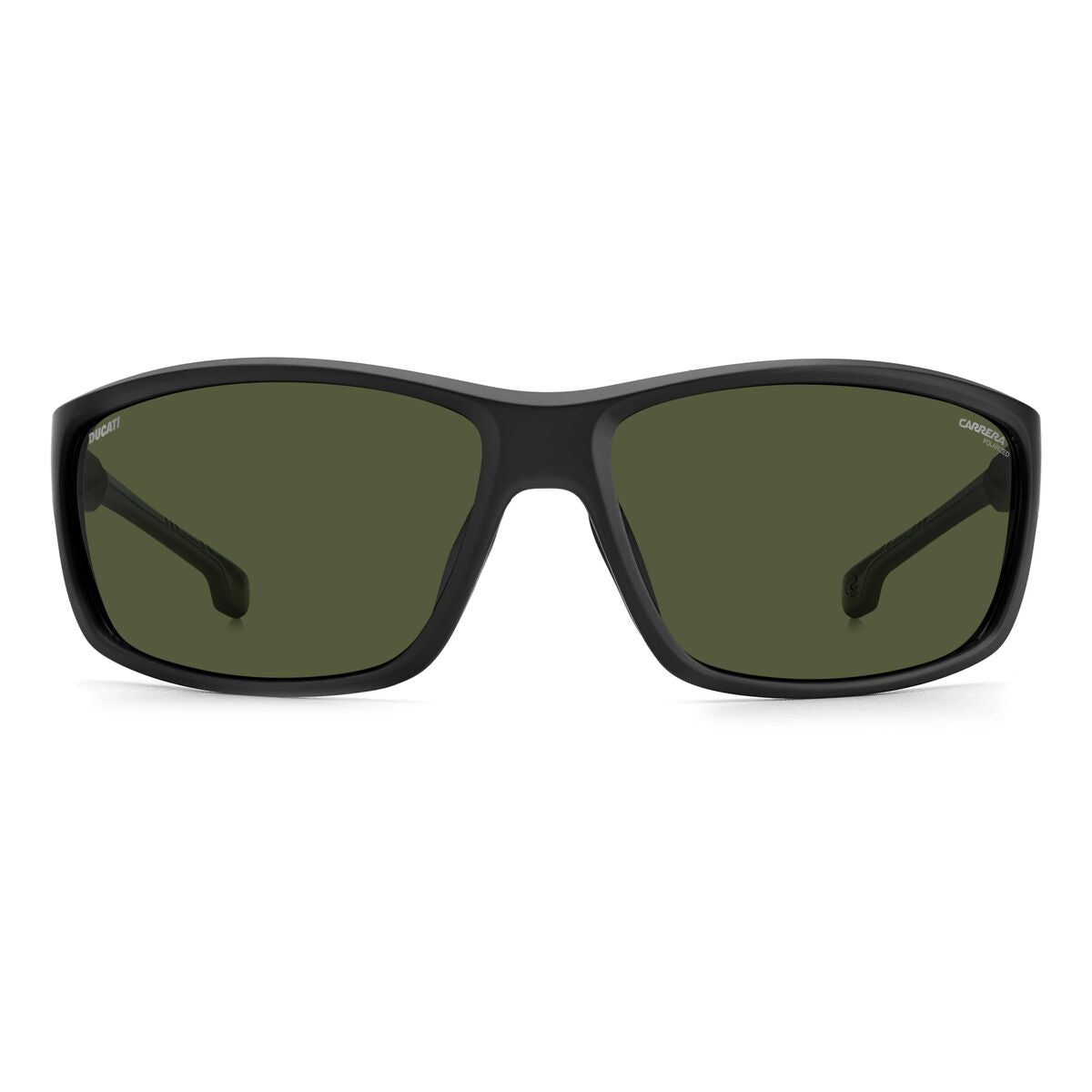 Herrensonnenbrille Carrera CARDUC-002-S-3 ø 68 mm