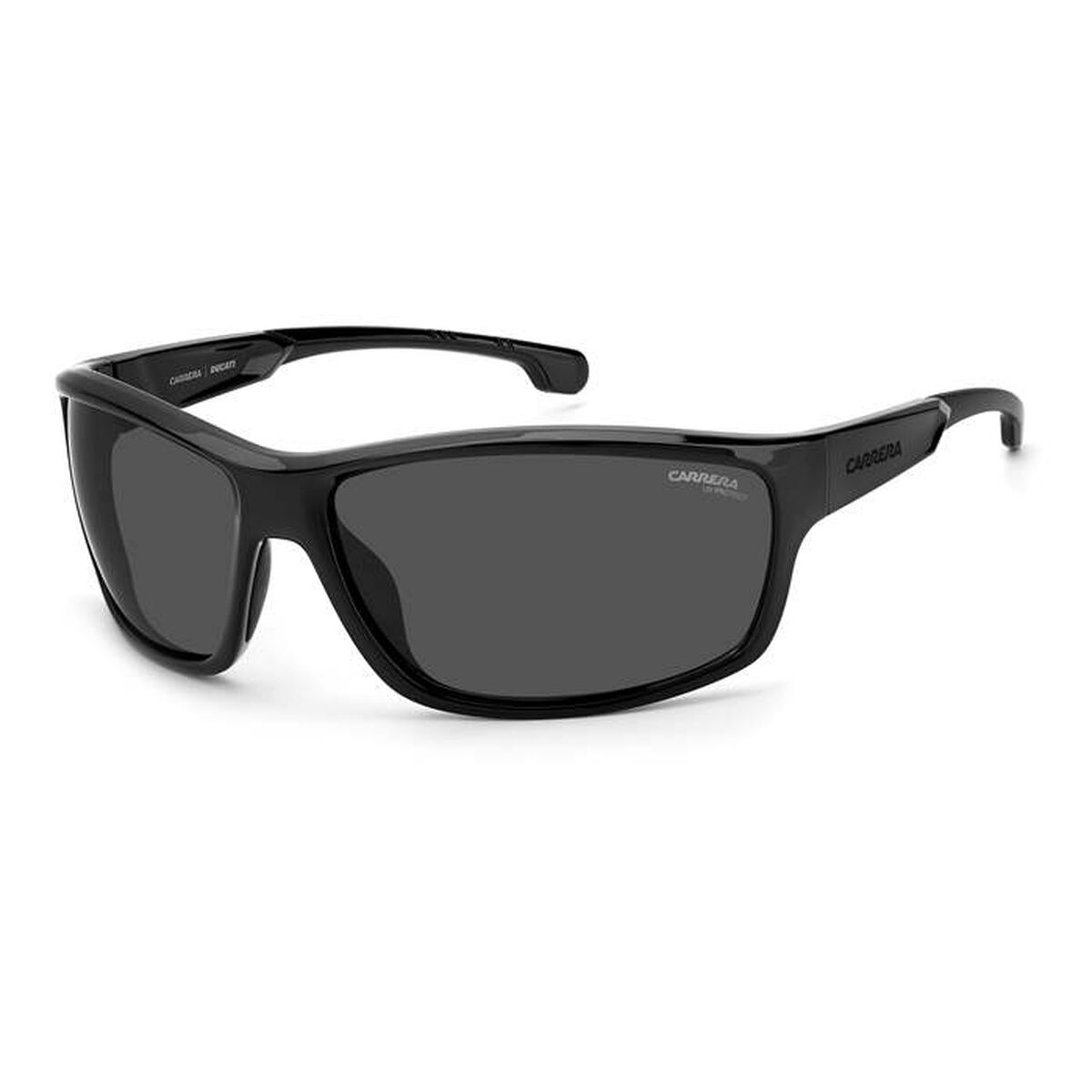 Herrensonnenbrille Carrera CARDUC-002-S-807 ø 68 mm