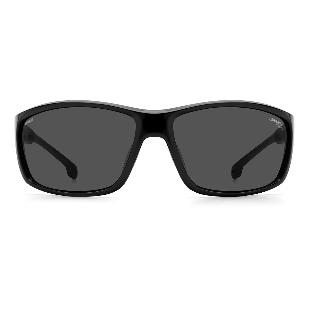Herrensonnenbrille Carrera CARDUC-002-S-807 ø 68 mm