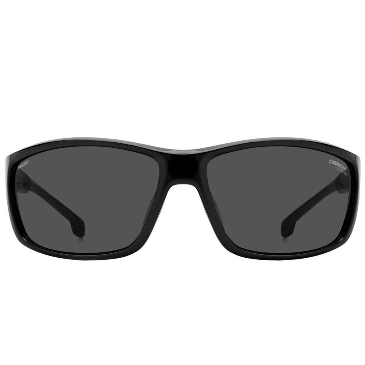 Herrensonnenbrille Carrera CARDUC-002-S-807 ø 68 mm