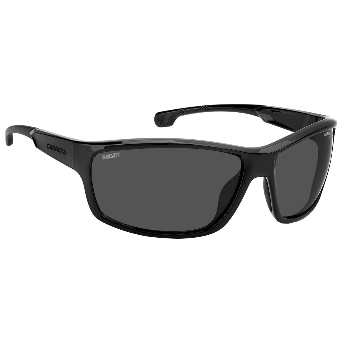 Herrensonnenbrille Carrera CARDUC-002-S-807 ø 68 mm