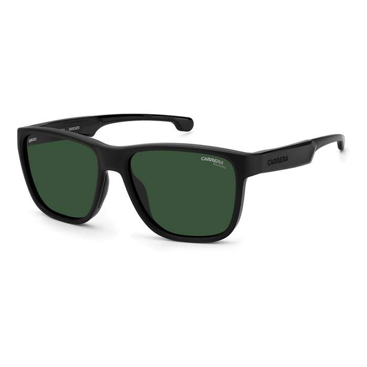 Herrensonnenbrille Carrera CARDUC-003-S-3 ø 57 mm