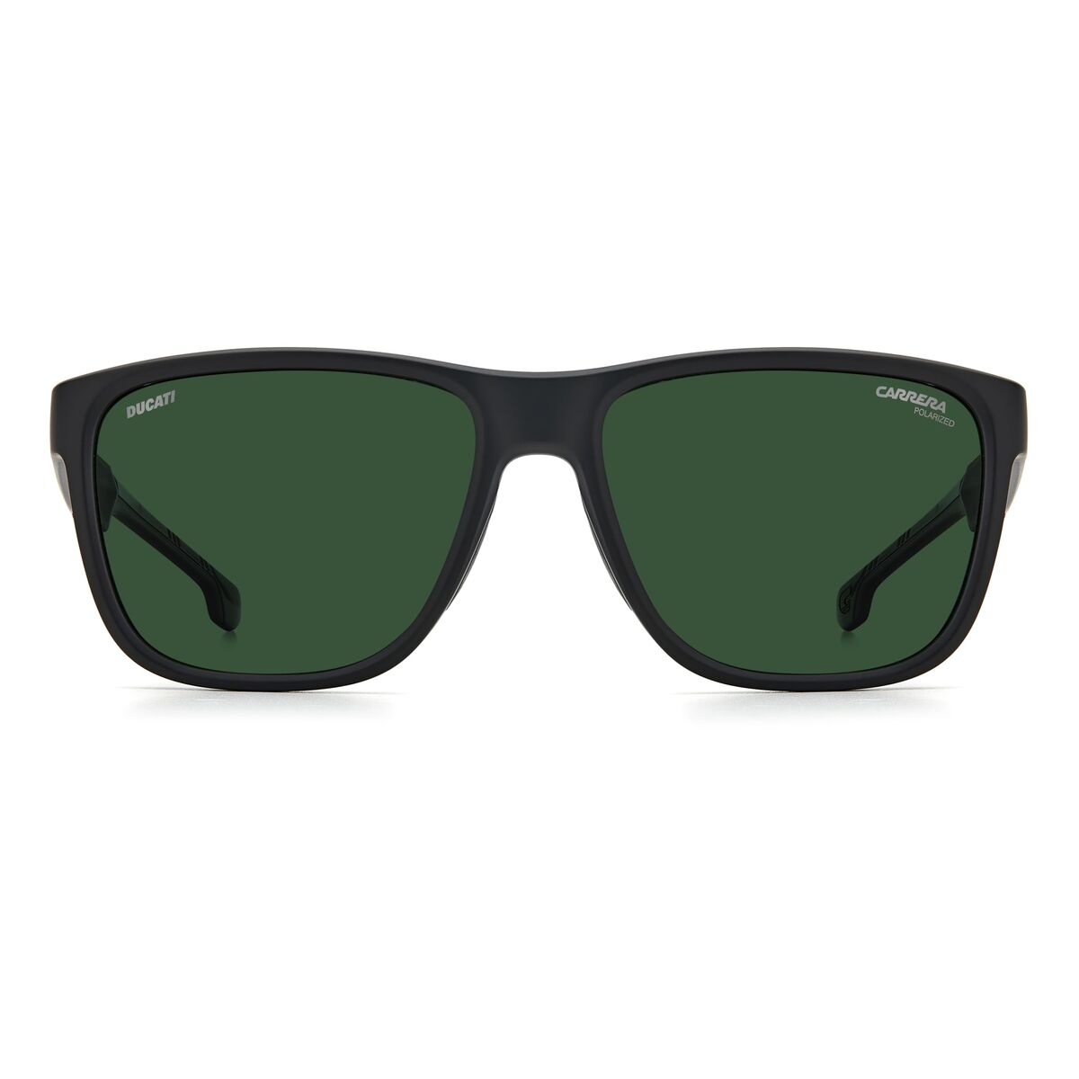 Herrensonnenbrille Carrera CARDUC-003-S-3 ø 57 mm
