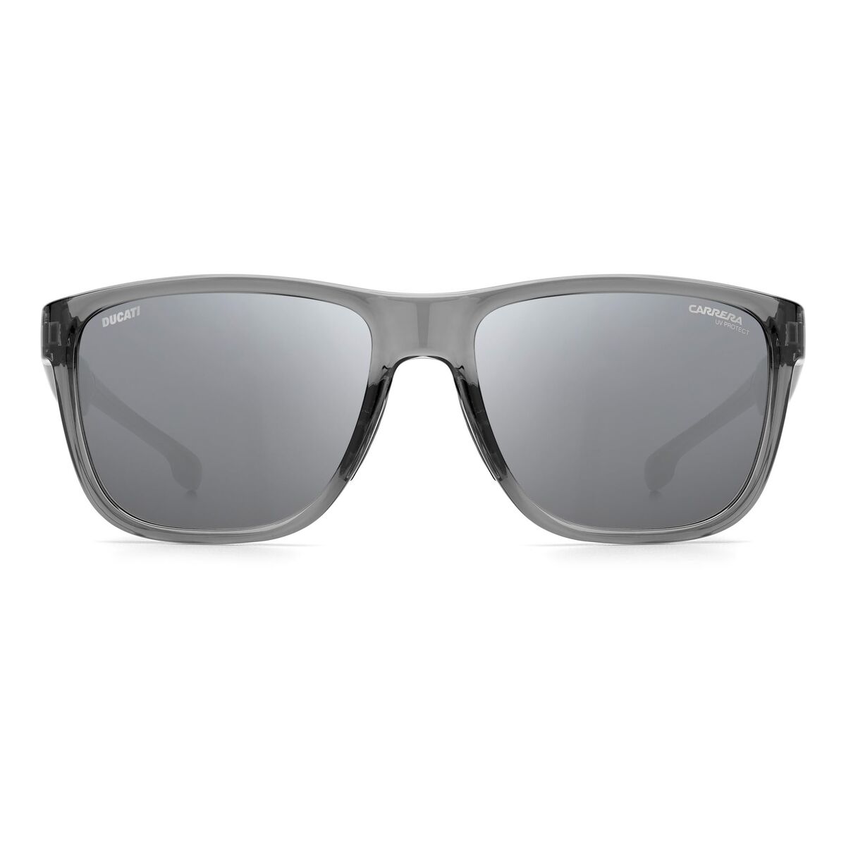 Herrensonnenbrille Carrera CARDUC-003-S-R6S ø 57 mm