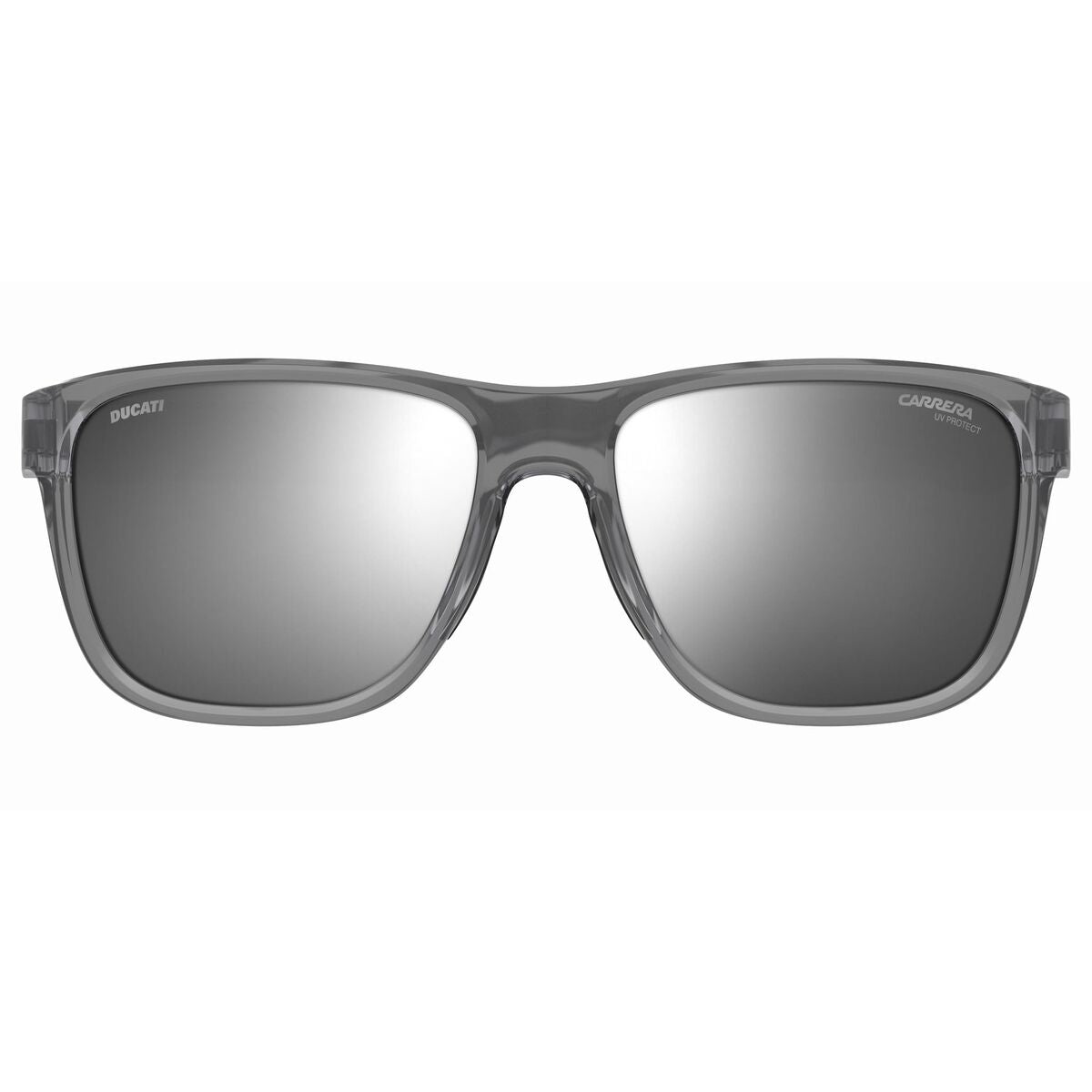 Herrensonnenbrille Carrera CARDUC-003-S-R6S ø 57 mm