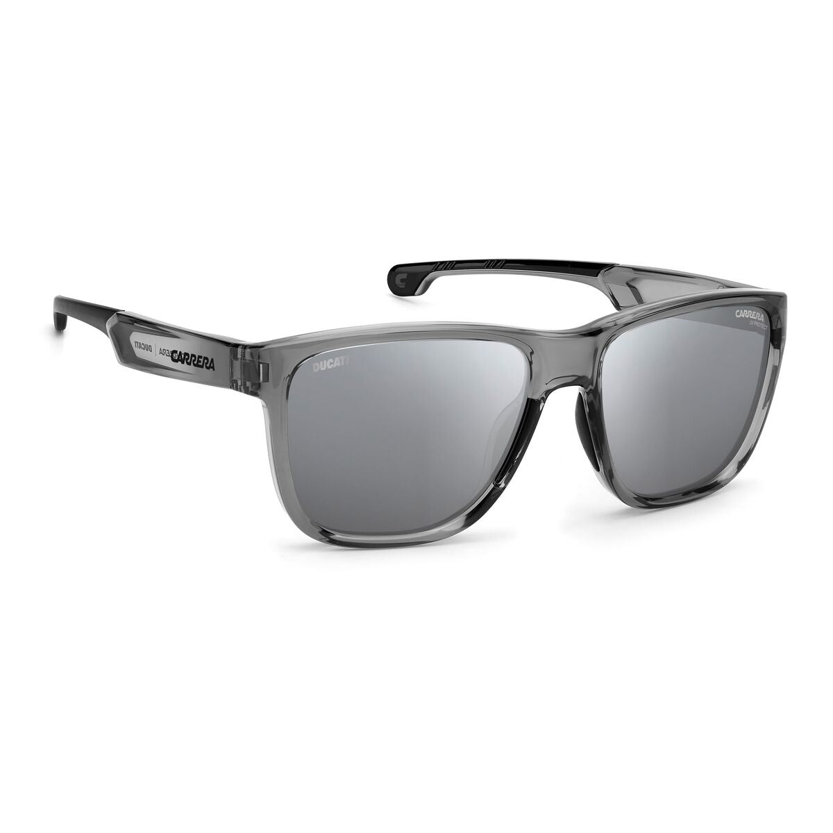 Herrensonnenbrille Carrera CARDUC-003-S-R6S ø 57 mm