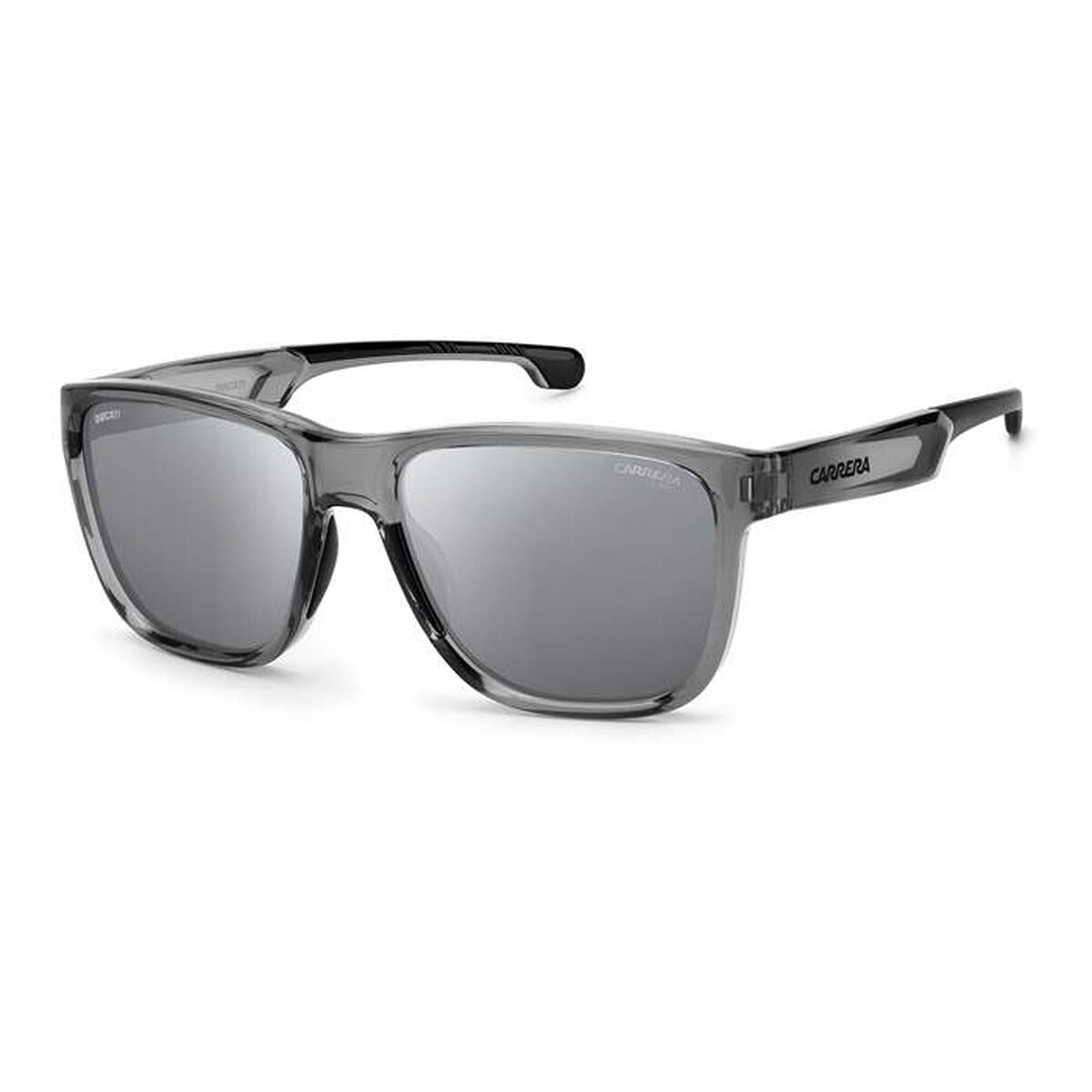 Herrensonnenbrille Carrera CARDUC-003-S-R6S ø 57 mm