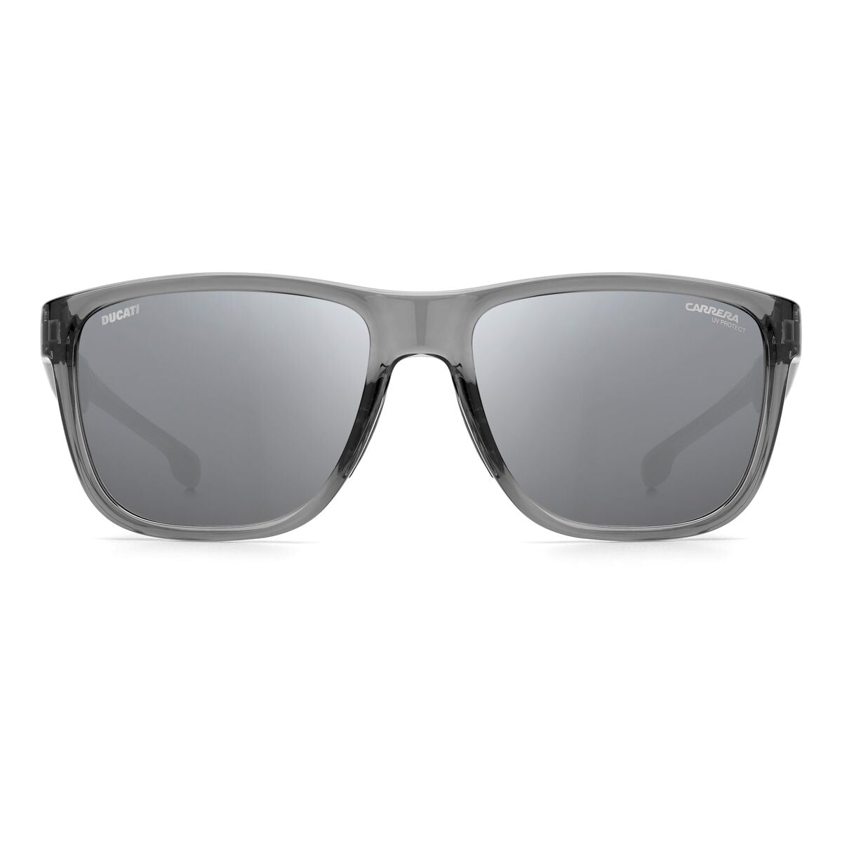Herrensonnenbrille Carrera CARDUC-003-S-R6S ø 57 mm