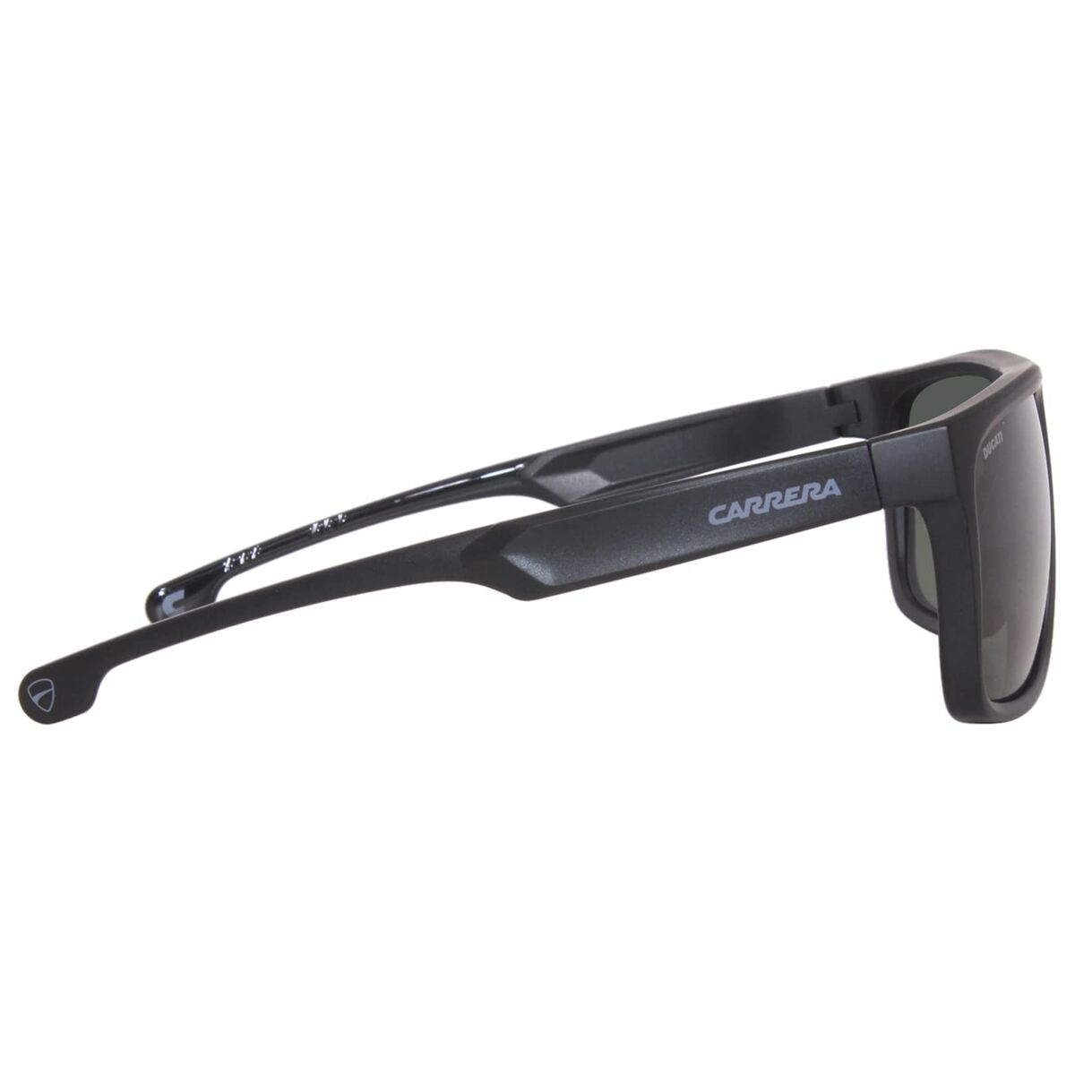 Herrensonnenbrille Carrera CARDUC-011-S-3 Ø 61 mm